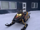 Ski-Doo MX Z