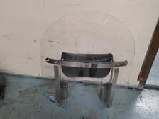 Harley-Davidson Softail