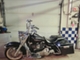 Harley-Davidson Touring