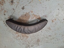 Harley-Davidson Softail