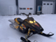 Ski-Doo MX Z