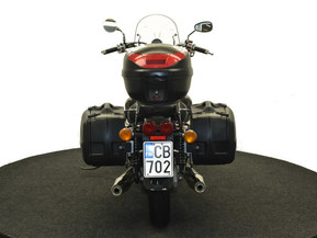 Moto Guzzi California