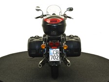 Moto Guzzi California