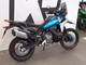 CFMOTO 800MT-X