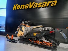 Polaris Indy - Vaihtolaitteet - motontx100-3188583 - 18998000