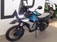 CFMOTO 800MT-X