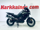 CFMOTO 800MT