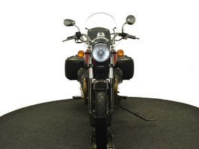 Moto Guzzi California