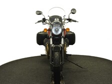 Moto Guzzi California