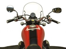 Moto Guzzi California