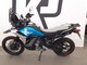 CFMOTO 800MT-X