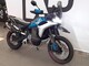CFMOTO 800MT-X