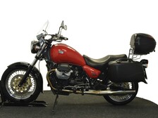 Moto Guzzi California