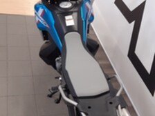 CFMOTO 800MT-X