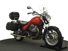 Moto Guzzi California