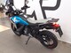 CFMOTO 800MT-X