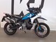 CFMOTO 800MT-X