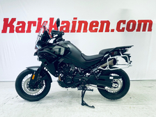 CFMOTO 800MT