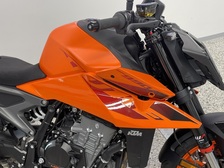 KTM 990