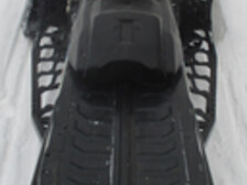Ski-Doo Backcountry