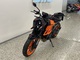 KTM 990