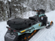 Ski-Doo Expedition