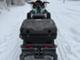Ski-Doo Expedition