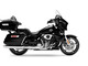 Harley-Davidson Touring