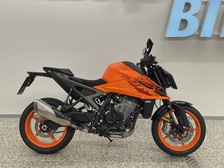 KTM 990