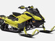 Ski-Doo Backcountry