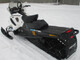 Ski-Doo Backcountry