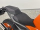 KTM 990
