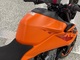 KTM 990