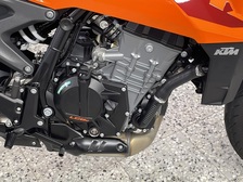 KTM 990