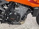 KTM 990