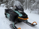 Ski-Doo Expedition