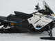 Ski-Doo Backcountry
