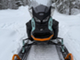 Ski-Doo Expedition