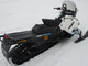 Ski-Doo Backcountry