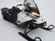 Ski-Doo Backcountry