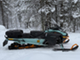 Ski-Doo Expedition