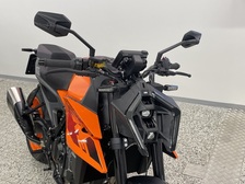 KTM 990