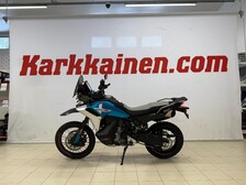 CFMOTO 800MT-X