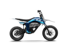 CFMOTO CX-5E