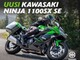 Kawasaki Ninja
