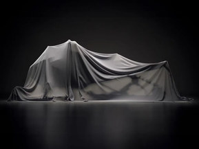 Ski-Doo Grand Touring