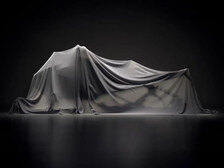 Ski-Doo Grand Touring