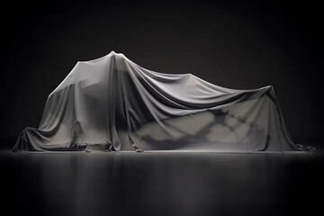 Ski-Doo Grand Touring