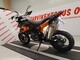 KTM 690