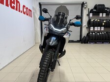 CFMOTO 800MT